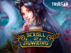 Nevazil nedir. Taksimbet freespins.31